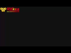 携帯式 充電式 PVC 水船 子供 ティーンエイジャー アルドルト 家族 屋外