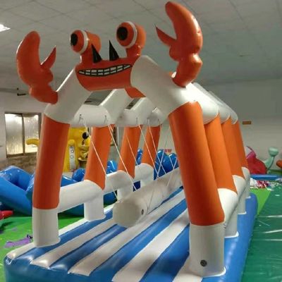 室内 屋外 遊び場 充気 遊具 クラブ スイング 子供 向け