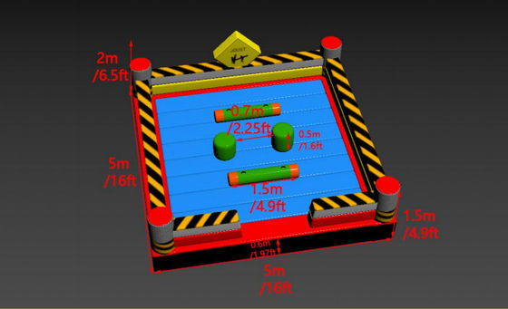 室内 室外 充電式 ジョーティング ゲーム 遊び場 青少年 の スポーツ
